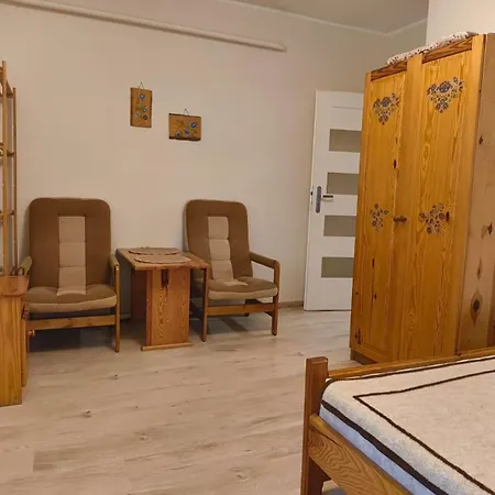 2pokojowy ,pokoje